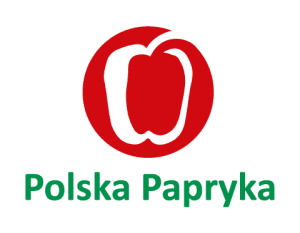 logo polska papryka