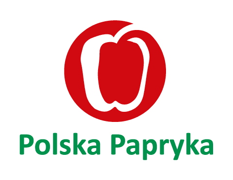 logo polska papryka